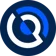 Cryptopolitan