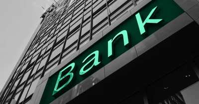 FINANCIAL INSTITUTION