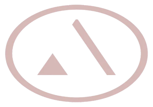 4 (4)