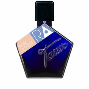 ROSE ABSOLUE